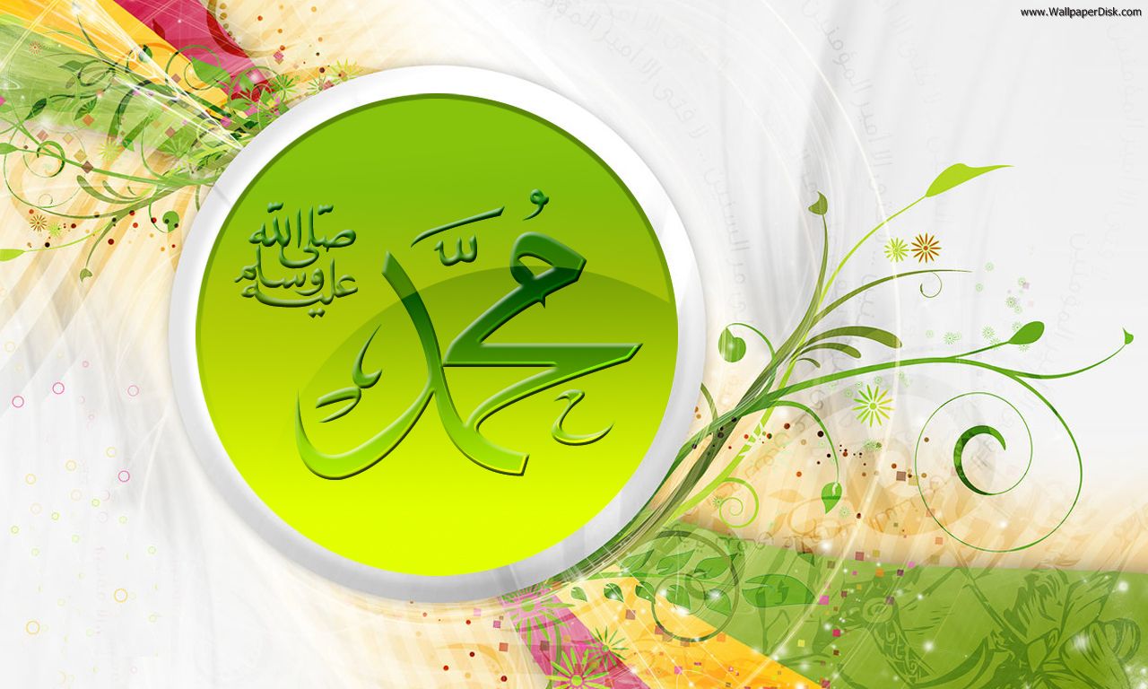 Quels étaient les signes de la naissance du prophète Muhammad?