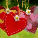 L'amour dans la maison du prophète Muhammad - à propos de l'islam