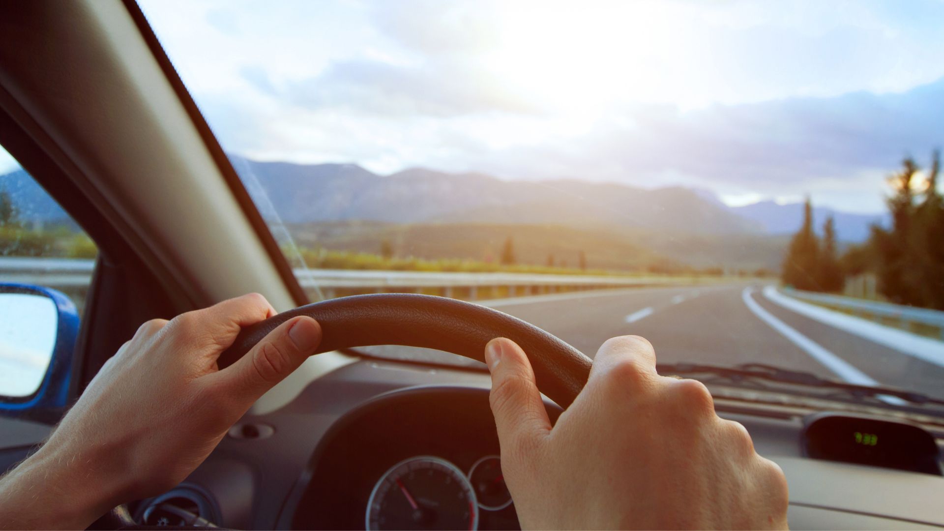 Comment une voiture d'occasion m'a appris sur Ihsan