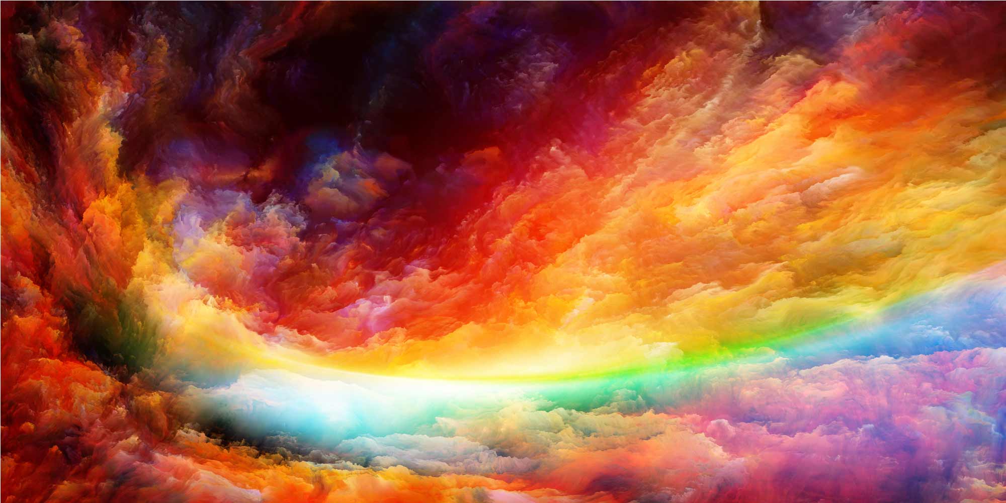 Dieu m'appelle-t-il dans mes rêves?