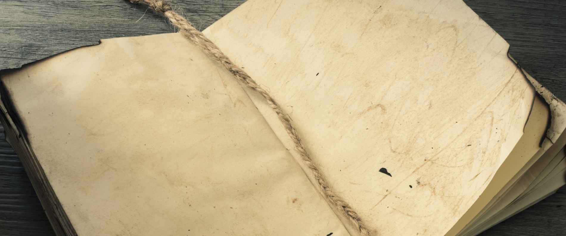 Top 9 de jeunes dirigeants musulmans que vous devriez connaître - à propos de l'islam