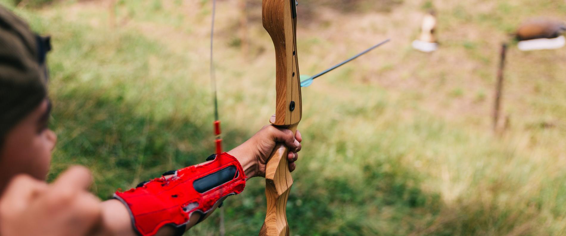 Top 9 de jeunes dirigeants musulmans que vous devriez connaître - à propos de l'islam