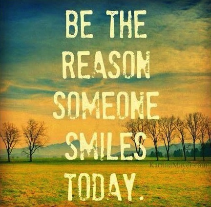 Une femme et Bryan Anderson - une histoire puissante - sur l'islam