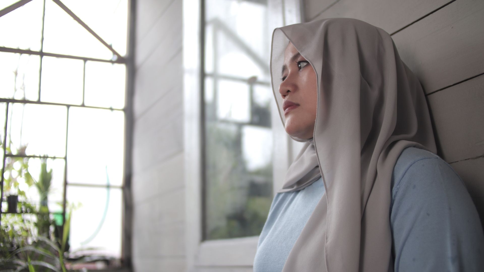 A promis une monogamie mais a pris une deuxième femme - puis-je guérir?