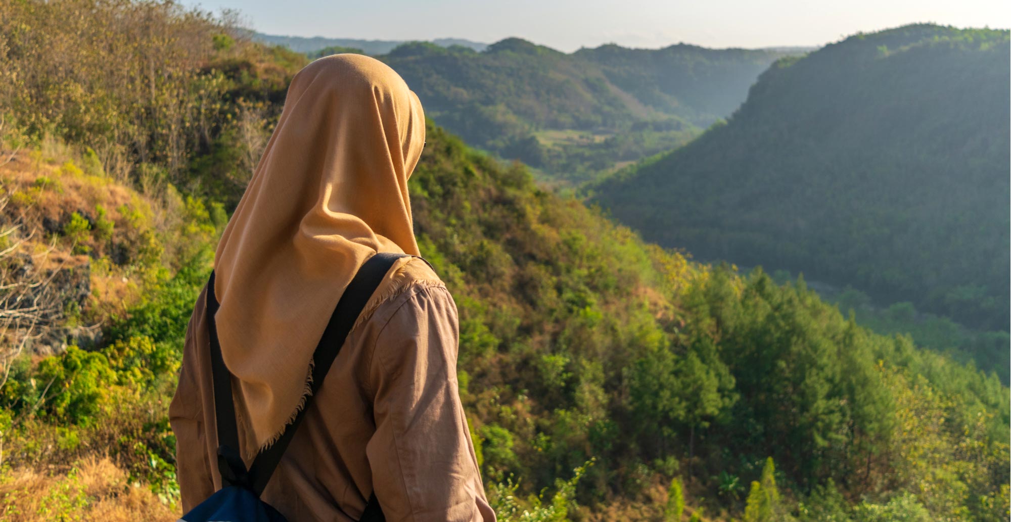 Alors, laquelle des faveurs de votre Seigneur nieriez-vous?