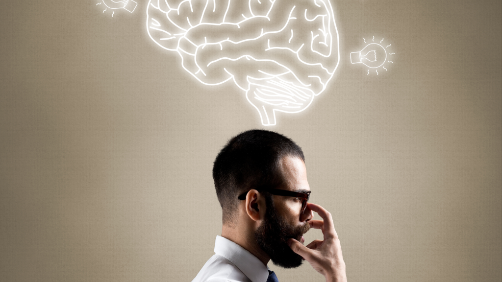 Comment gérer les pensées Shirk dans la prière?