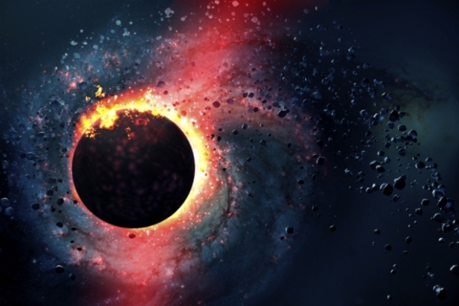 Comment un amoureux des sciences peut-il croire en Dieu?