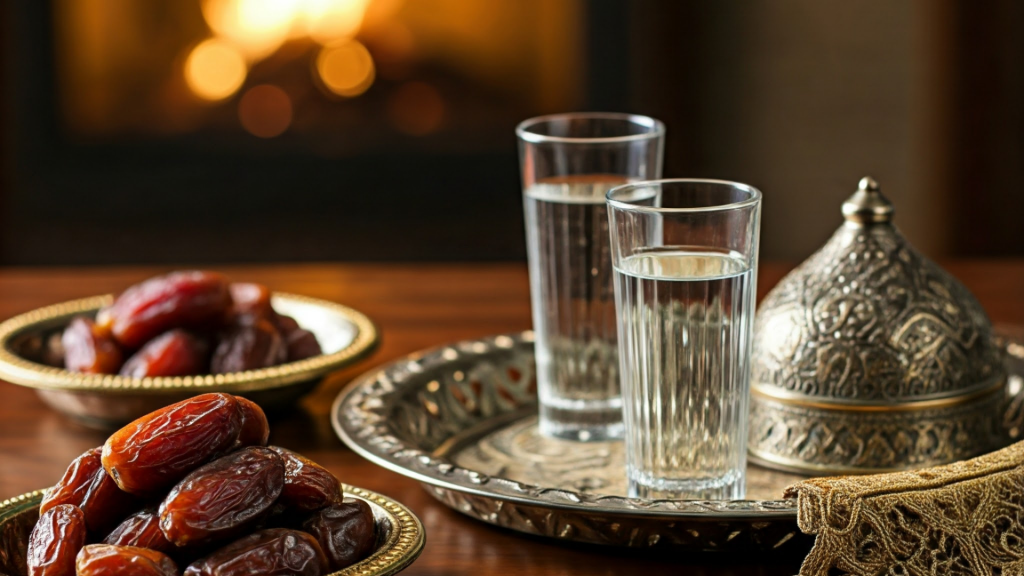 Est-ce Haram de se sentir irrité par des invités fréquents dans l'islam?