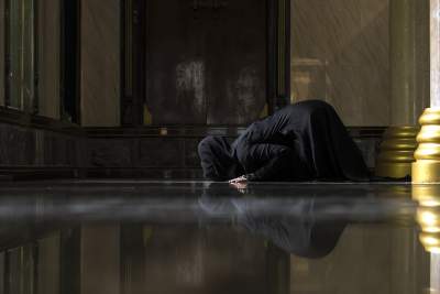 Façonner mon avenir