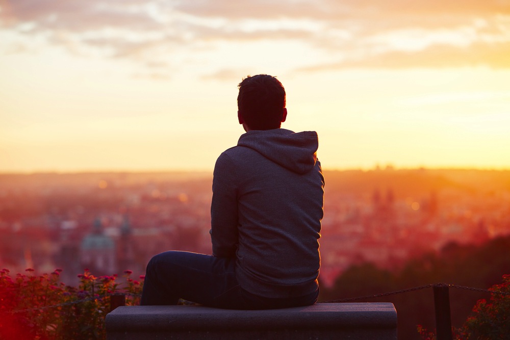 Je veux me convertir à l'islam mais…