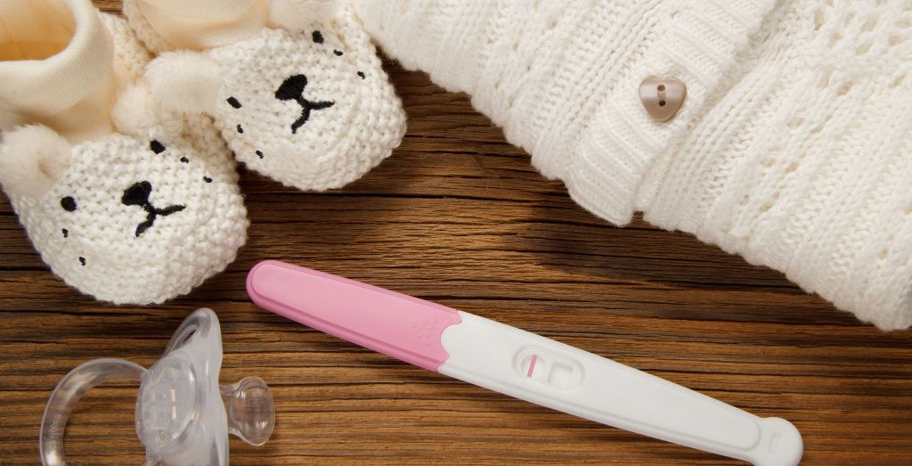 Le mari me traite mal pour ne pas avoir d'enfants