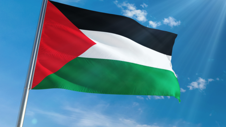 Les corps des martyrs se décomposent-ils?