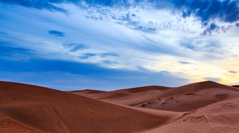 Médecins hijabi: maintenir la modestie dans les zones de combat
