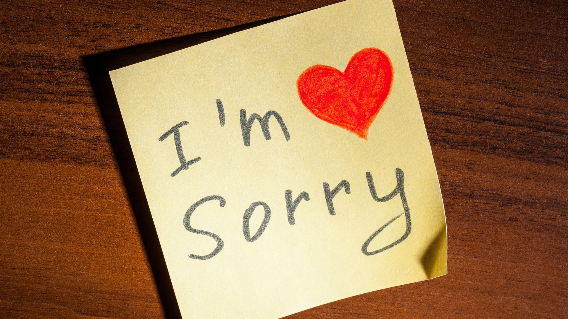 Mon mari est totalement déconnecté de nous, sa famille