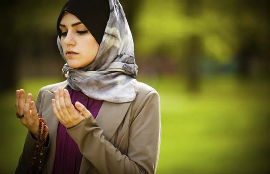 Perdre la foi à cause de Waswasah