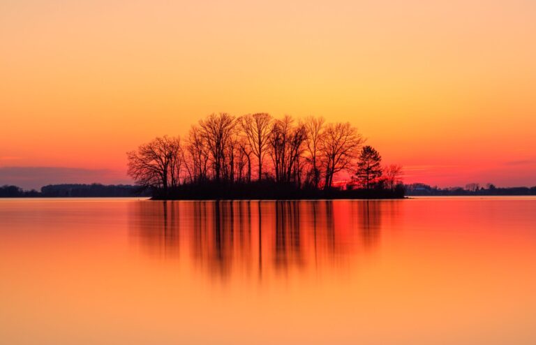 Pouvez-vous jeûner le jour de l'anniversaire du Prophète?