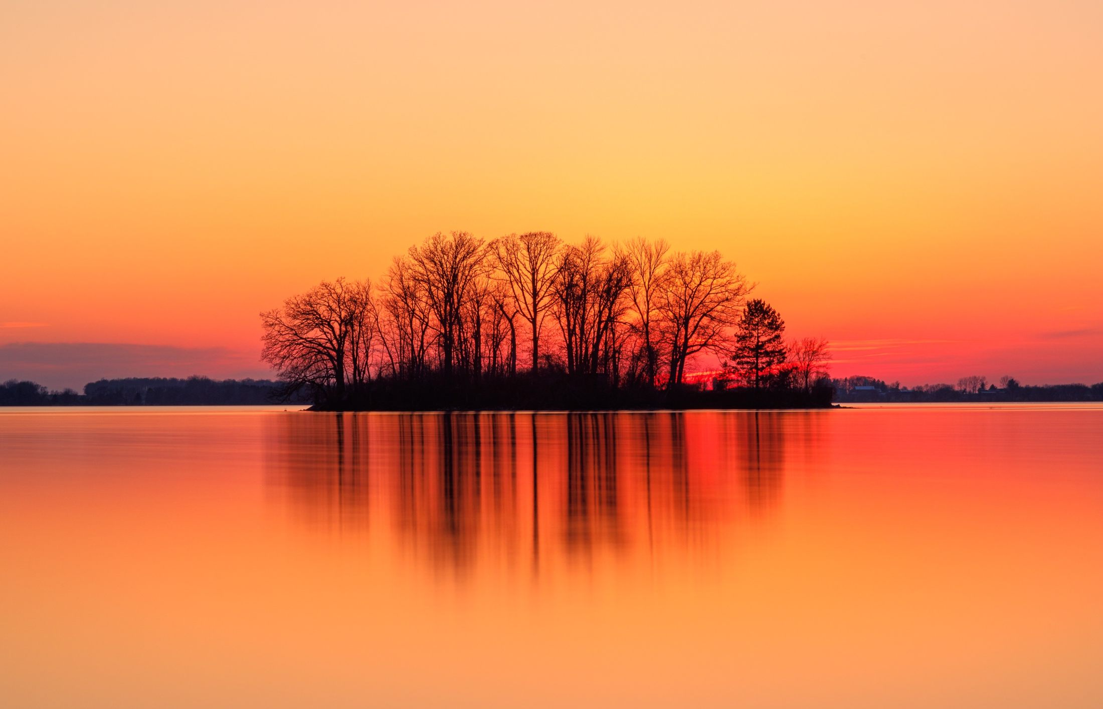 Pouvez-vous jeûner le jour de l'anniversaire du Prophète?