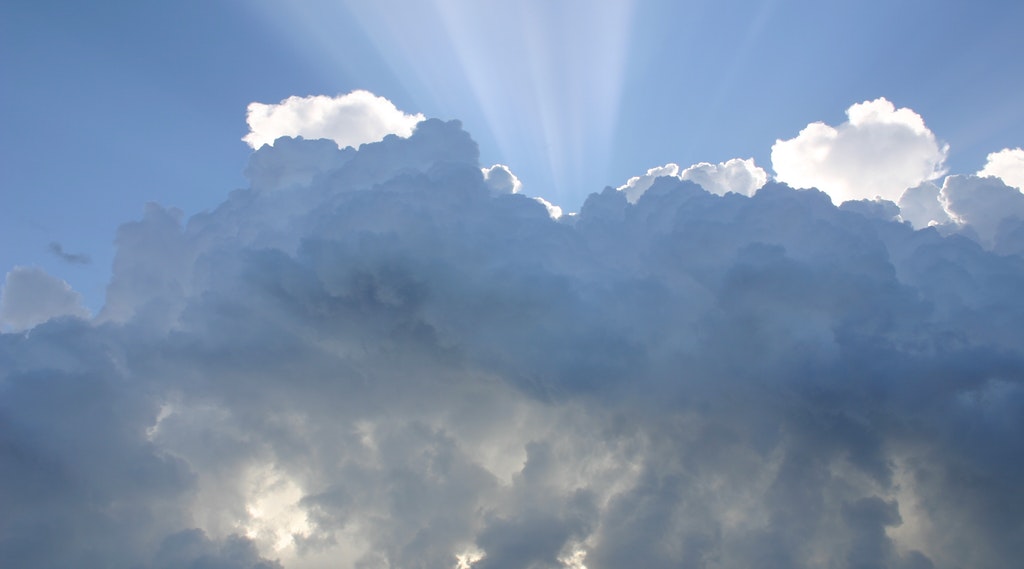 Qu'est-ce que l'islam enseigne sur «l'Enlèvement»?