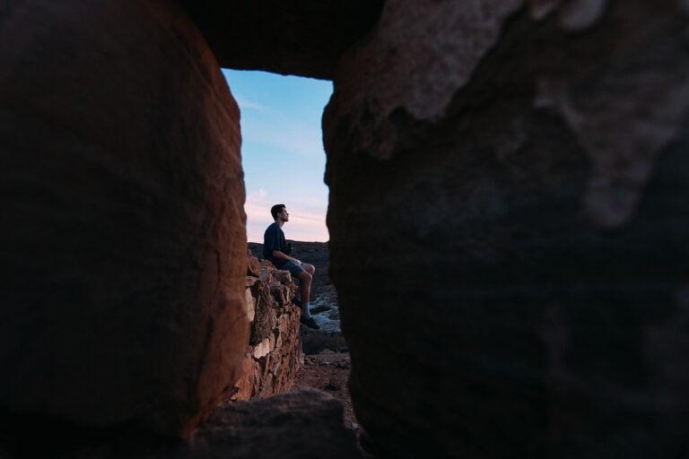 Soyez toujours reconnaissant – une histoire inspirante