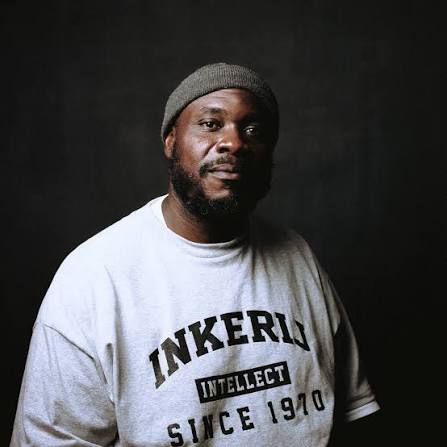 Umar Hakim-Dey, leader et activiste musulman de Los Angeles, décède à 55 ans