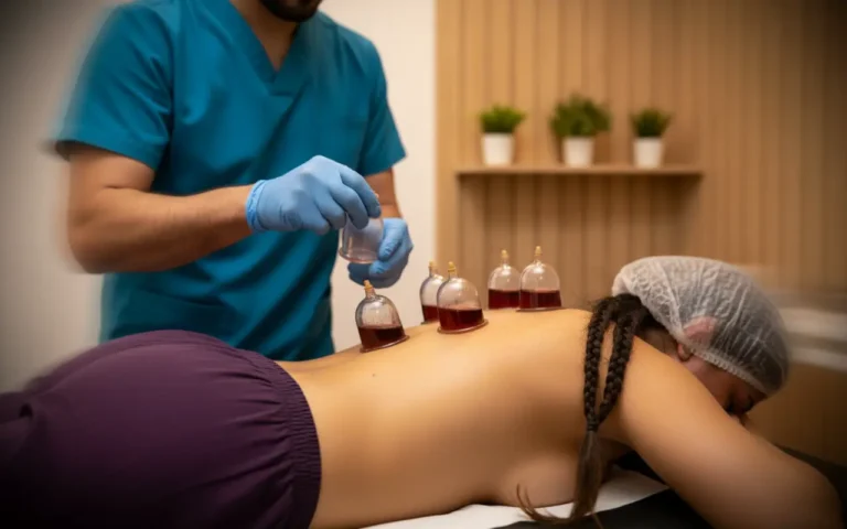 Saignées rituelles, révélations choc : ces exorcismes islamiques qui dérapent en France