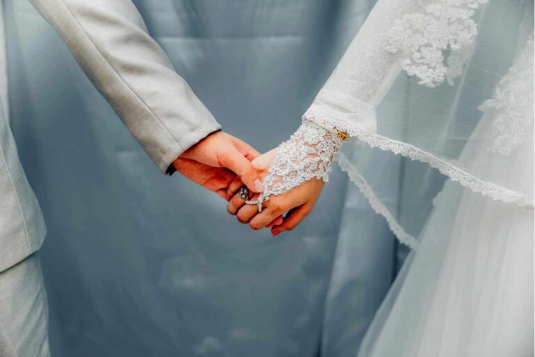 Conflit parents-enfants sur le choix du conjoint