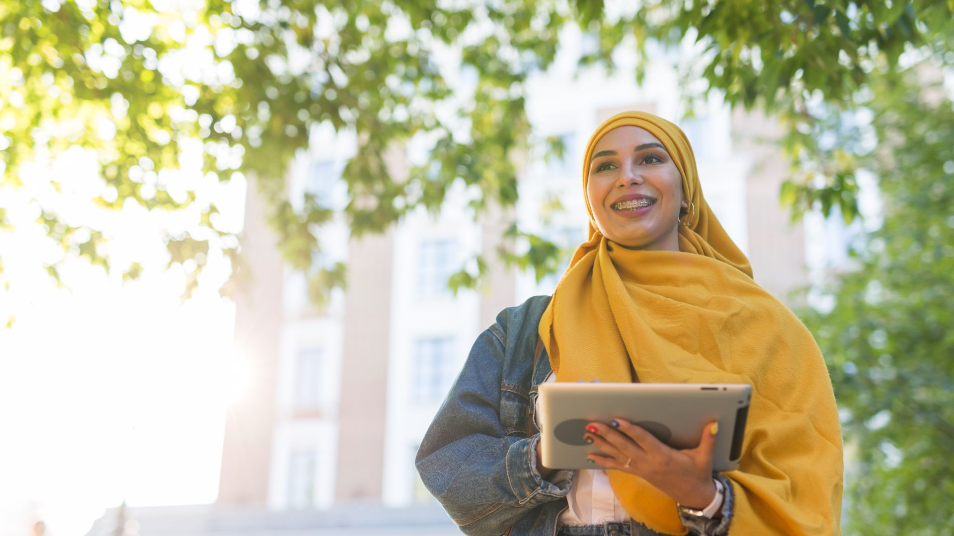 9 grandes choses qui inquiètent les étudiants