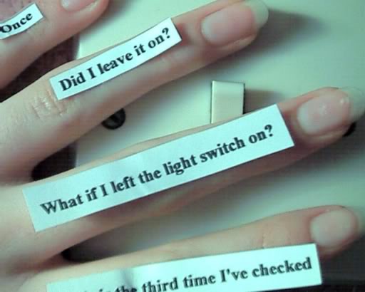 TOC : ceux qui souffrent en silence