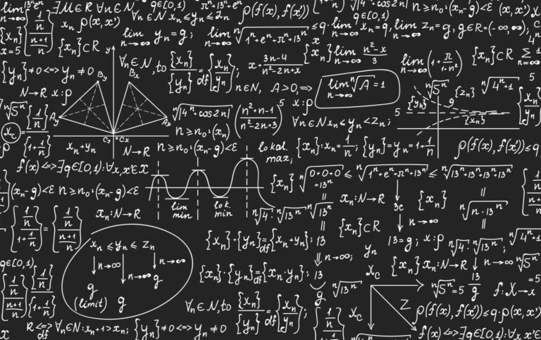 Abou Hamid Al-Ghazali a-t-il condamné les mathématiques comme étant sataniques ?