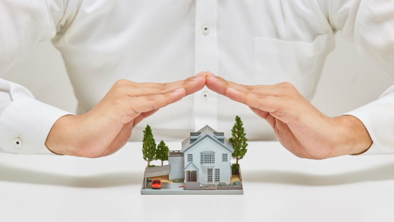 Comment l’Islam équilibre-t-il la piété personnelle et les responsabilités relationnelles