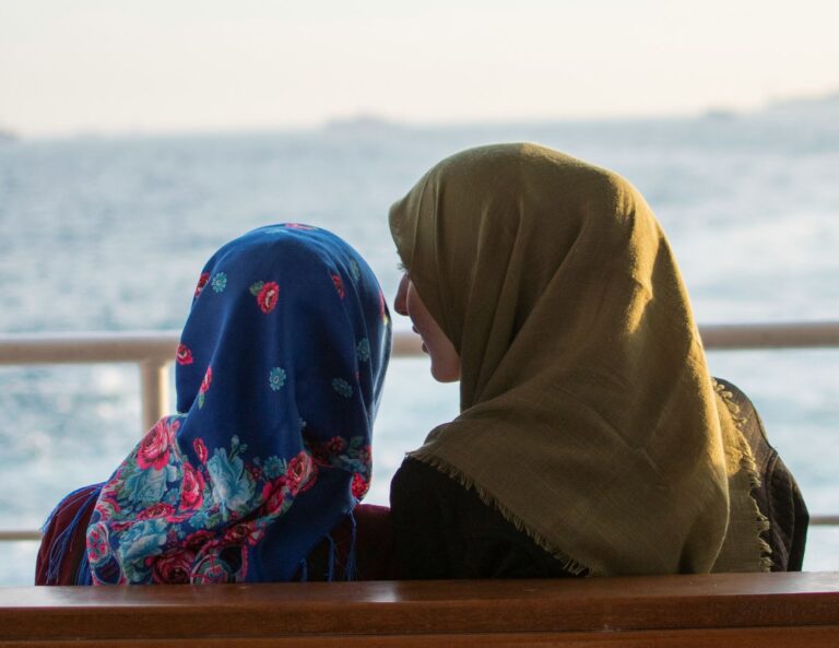 J'aime mes parents, mais les TOC liés à l'obéissance me gênent