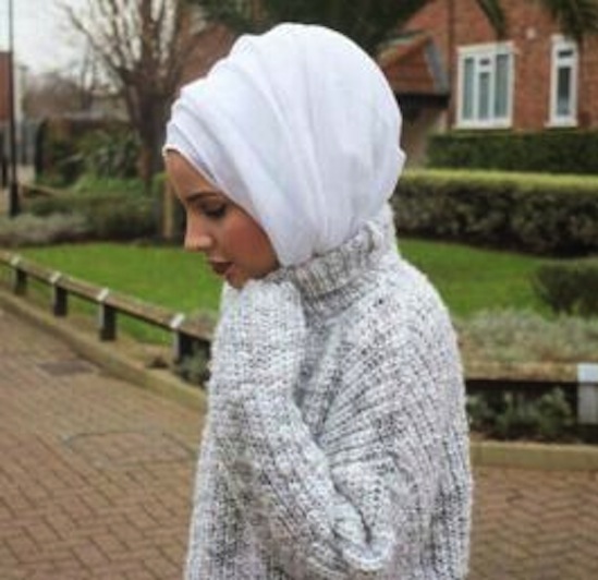 Jeunesse, culture et islam en Occident