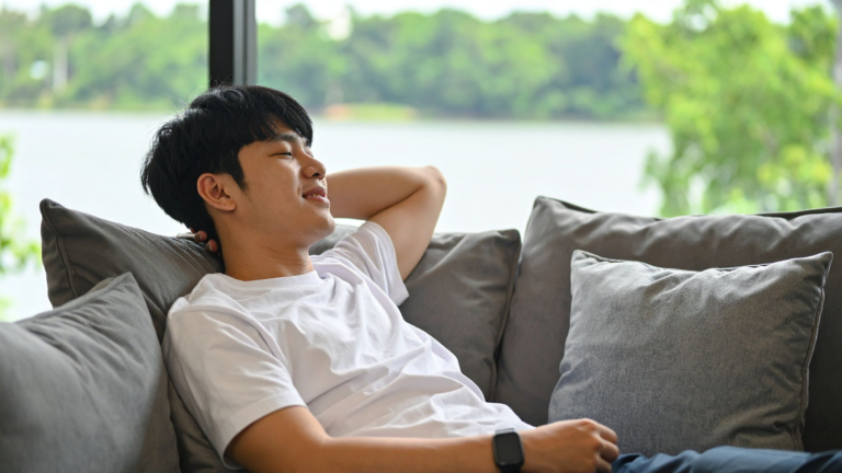 La rêverie inadaptée est-elle autorisée en Islam ?