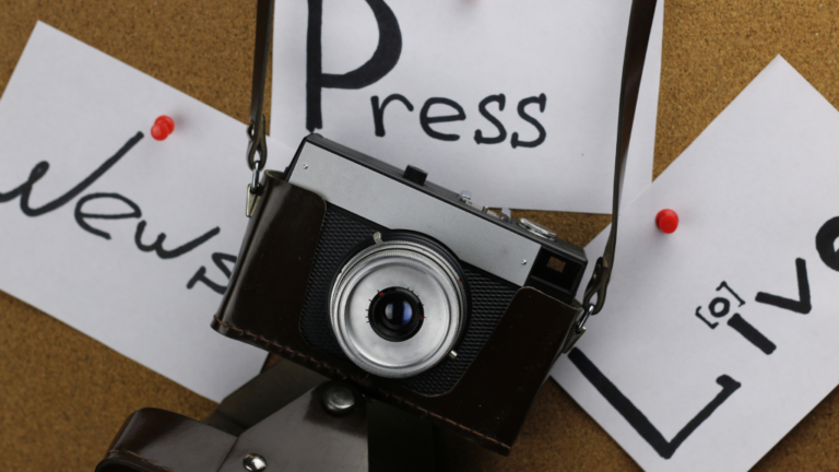 Le journalisme ou un emploi gouvernemental est-il halal en Islam ?