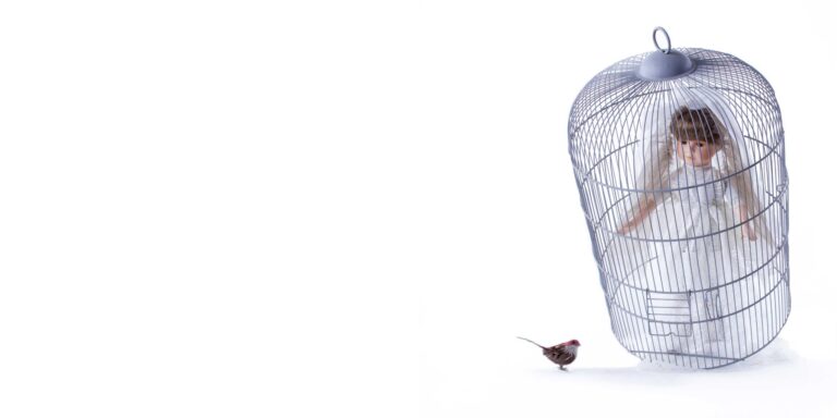 Mariage malheureux : est-ce une épreuve ou une punition d’Allah ?