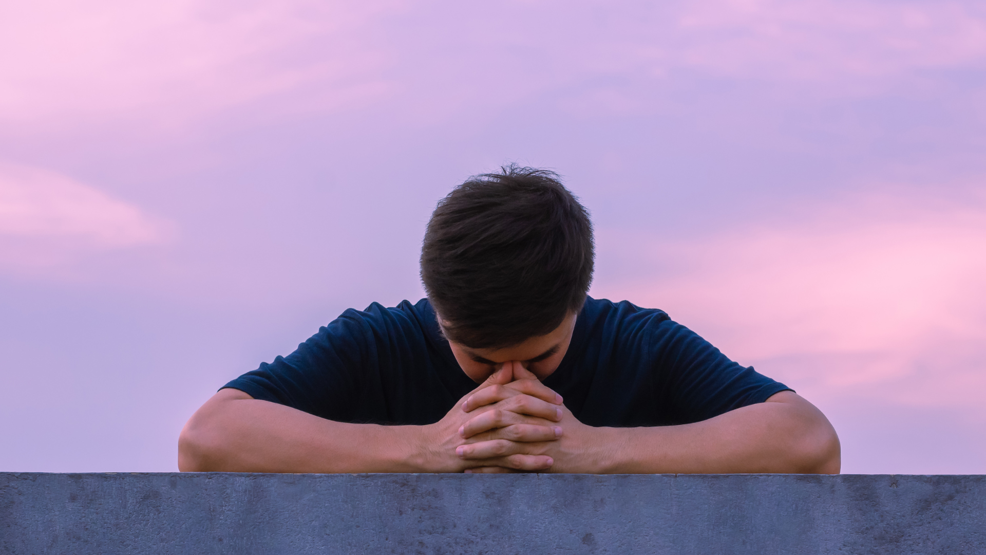 Rompre une promesse faite à Allah : la Kaffarah est-elle nécessaire ?