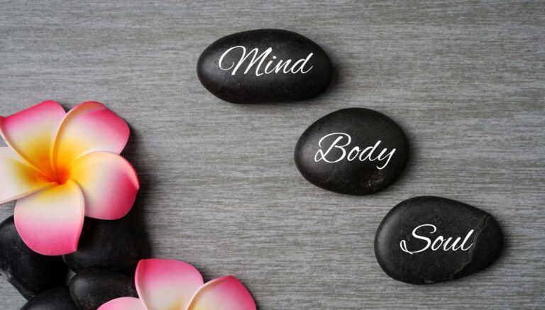 « Spirituel mais non religieux » devrait être une phase de la vie, pas un mode de vie