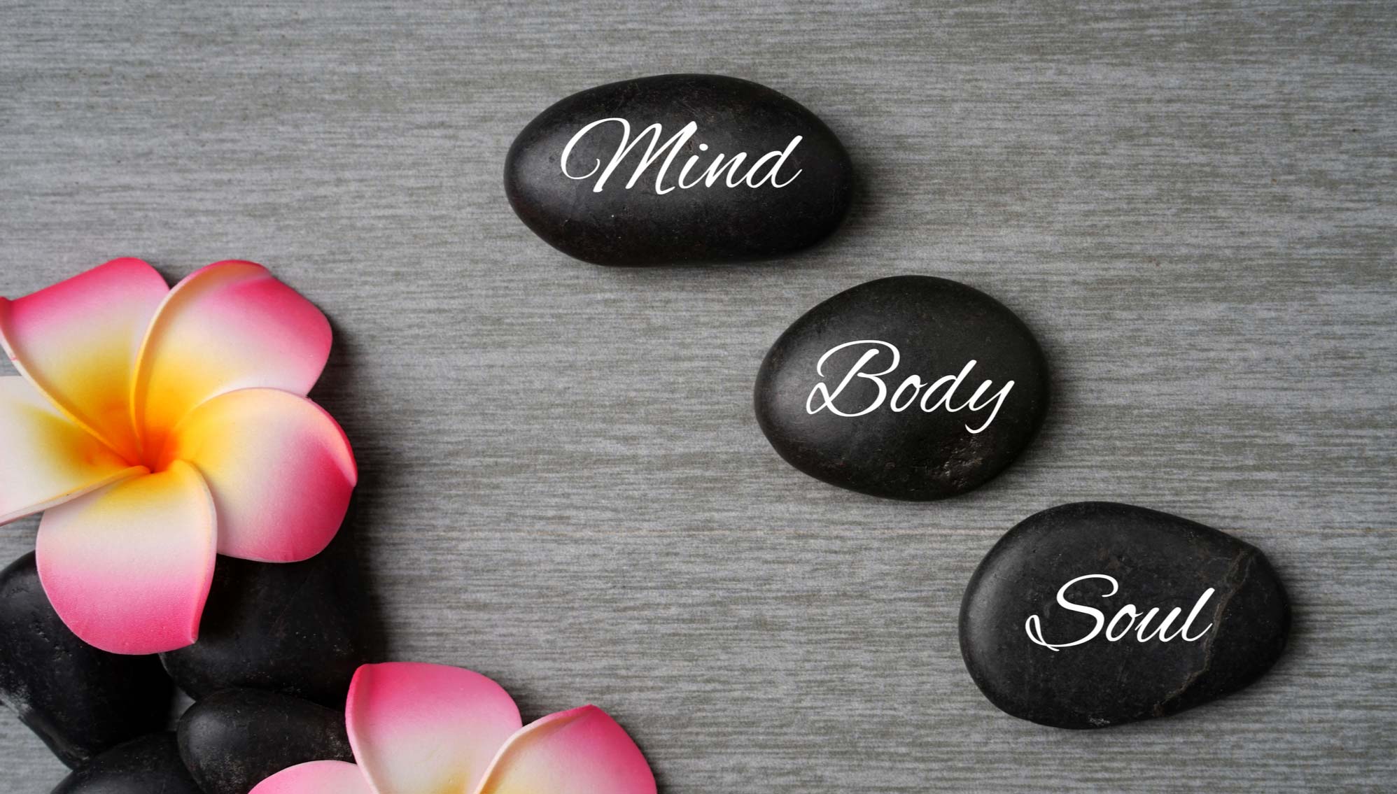 « Spirituel mais non religieux » devrait être une phase de la vie, pas un mode de vie