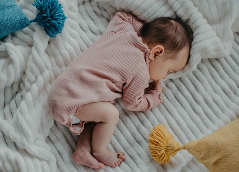 Umar a-t-il vraiment enterré sa fille vivante ?