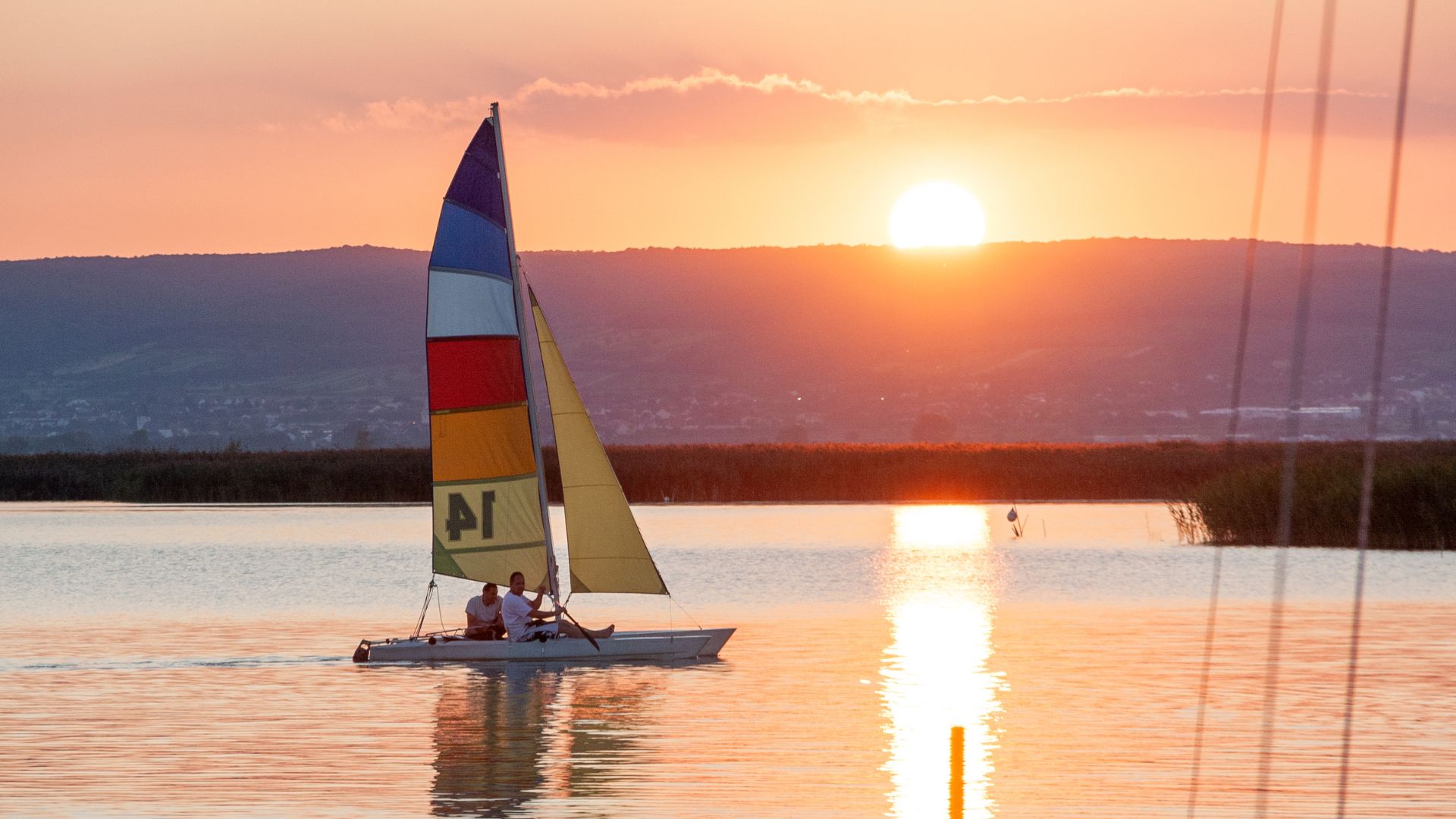 Un DHIKR très puissant pour faire face aux défis de la vie
