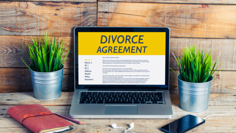 Un homme peut-il divorcer sans raison en Islam ?