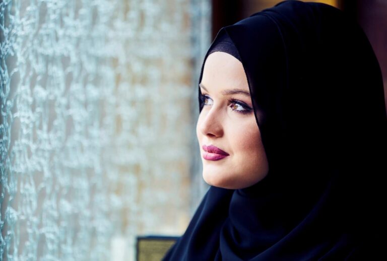 Vous êtes-vous déjà senti mesuré sur votre foi ?