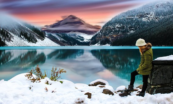 Vous ne ressentez plus la même chose à propos de l’Islam ?