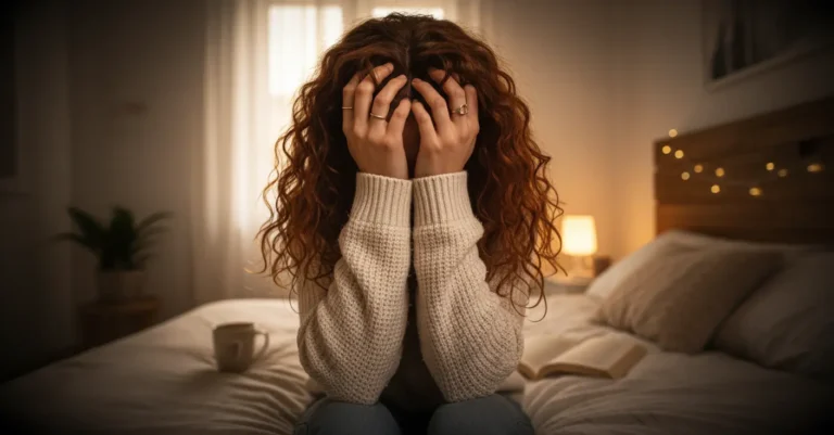 Ni victime ni bourreau : quand l’amour bascule dans la violence et la culpabilité