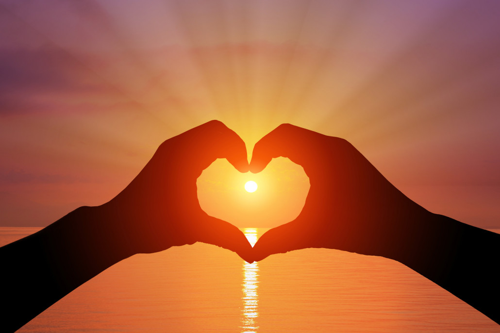 Tueur numéro un dans les relations intimes