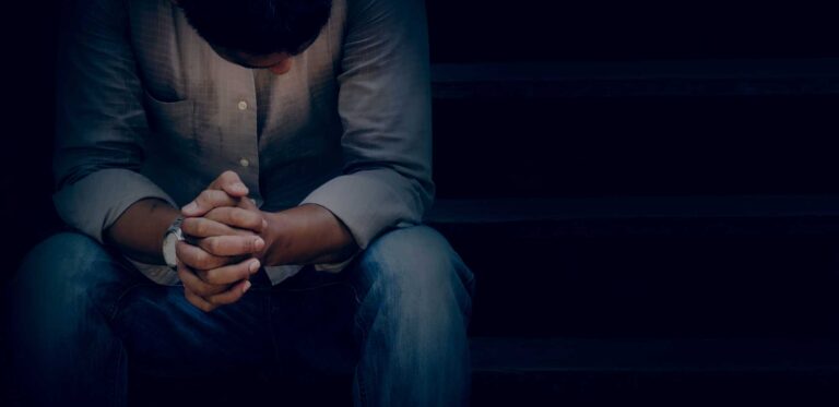 Ce que les musulmans devraient savoir sur la maltraitance spirituelle