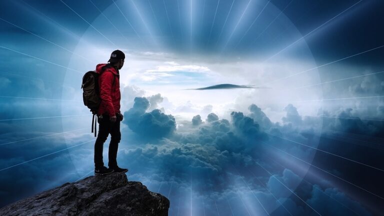 7 remèdes durables contre le stress de la jeunesse