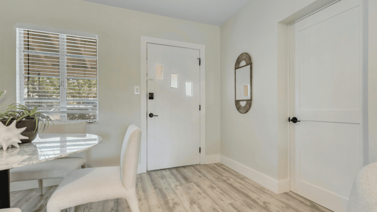 Causer de la douleur à un conjoint pendant l’intimité est-il un péché majeur ?