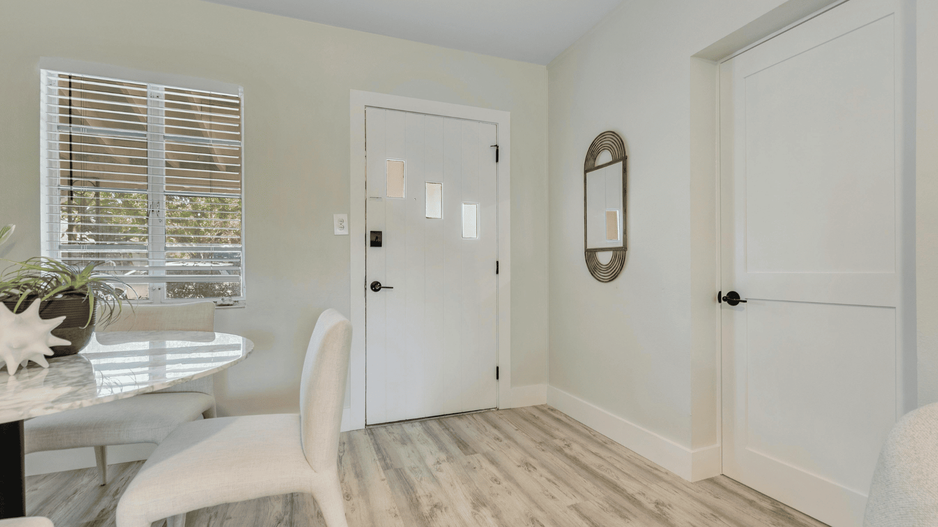 Causer de la douleur à un conjoint pendant l’intimité est-il un péché majeur ?