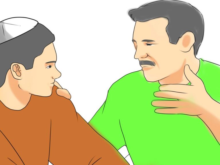 Comment effectuer Dawah ?